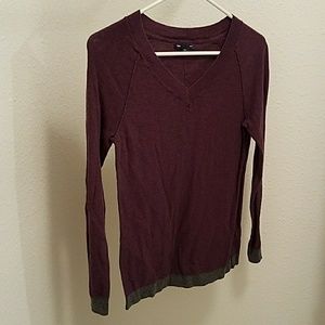 Gap Sweater